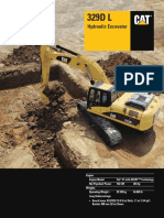 Excav CAT 392D L_Arm 12 Meter.pdf