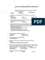 SKB Dokter PDF