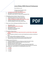 SKB Ekonomi Pembangunan .pdf
