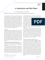 Relief Design for Laboratories and Pilot Plants.pdf