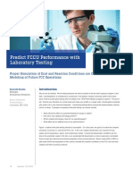 112-Predict FCCU Performance with Laboratory Testing.pdf