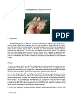 5.Culture_of_Vannamei_white_legged_shrimp_15.pdf