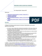 126241291-Contact-Pressure-overclosure-Relationships-in-Abaqus.pdf