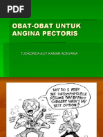 Soal Uas Bahasa Inggris Xi 2020 Setor I Putu Agus Seta Sumardika Recycling Human Digestive System
