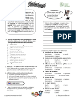 Sinónimos.pdf