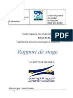 RAPPORT DE STAGE MOUNA.pdf