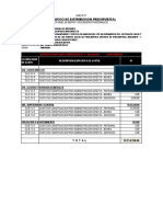 Presup Analit Modif4 PDF