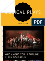 musical-plays-2-180127053303.pdf