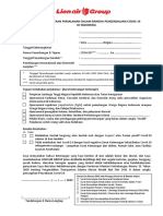 surat-pernyataan-perjalanan-covid--19.pdf