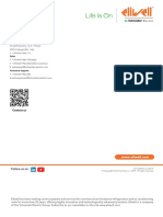 CT123384 Product Catalogue en 0219 PDF