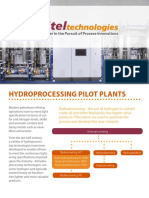 Hydroprocessing-Brochure