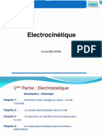 Cours_Electrocinetique_2019 (1).pdf