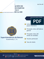 Suplemento Mensual Con Información Referida A Junio 2019 PDF