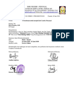 (Pak Bayu Pranata) SURAT UNDANGAN CLASSMEETING ONLINE - U5-Dikonversi-Dikonversi PDF