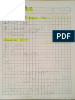 Tarea 8 Matematica Aplicada