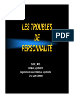 LES TROUBLES DE LA PERSONNALITE.pdf