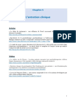 Chapitre 5 PDF