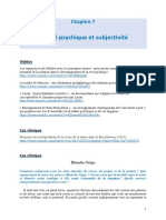 Chapitre-7.pdf