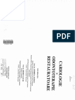 vdocuments.site_cariologie-iliescu-gafar-567936eba0d2f.pdf