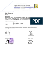 ( Pak Jimmy Warisman ) SURAT UNDANGAN CLASSMEETING ONLINE_U5-dikonversi-dikonversi.pdf