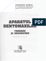 Aparatul dento-maxilar - Gheorghe Boboc.pdf