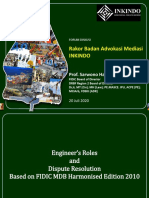 Presentasi INKINDO Pak Sarwono - 2020 07 20 FINAL PDF