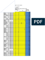 Minijaturni Lezajevi PDF