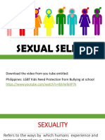 Sexual-Self(2).pdf