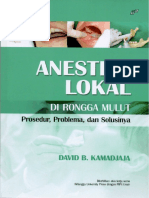 Scan Buku Anestesi Lokal DR David-1