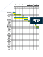 carta gantt.xlsx