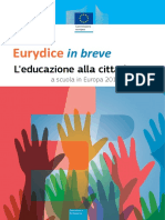 Educazione_cittadinanza_2017.pdf