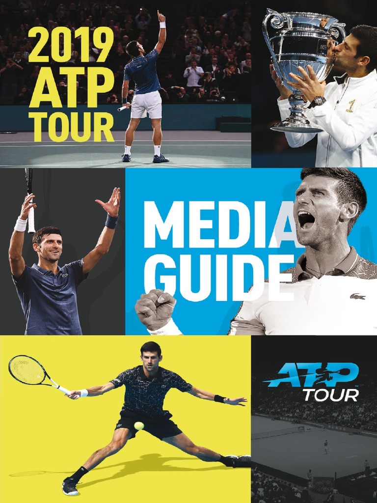 Current (live) ATP Top3 ranking points breakdown : r/tennis