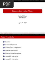 QI Theory-2.pdf