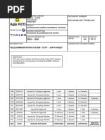 Rital Data Sheet KE01-00-990-AG-T-TD-0601-000-D04