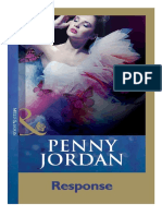 Respuesta Pasional Response PDF