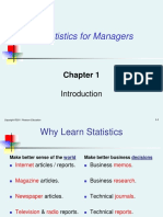 Stat. Ch.1 PDF