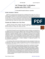 La organización del “Tiempo Libre” en dictaduras.pdf