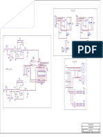 97432869-Crown-Xls5000-identica-a-PHONIC-XP5000.pdf