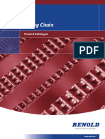 Brochure_LeafChain.pdf