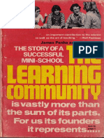 228638651-The-Learning-Community-The-Story-of-a-Successful-Mini-School.pdf