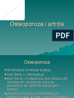 9.Osteoporoza i artritis 9.ppt