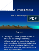 4.padovi I Imobilizacija4