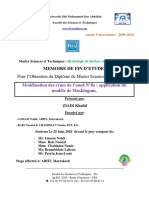 Ziadi K PDF