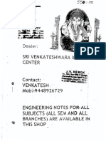 S  T NOTES - AK (1).pdf