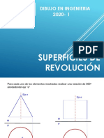 Clase 11 - Superficies de Revolución-2020-1 - 3