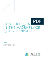 Equileap-Questionnaire-2019.pdf