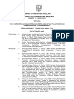 KabupatenMagelang-2010-2.pdf