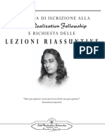 LessonsApplication_2018_Italian.pdf