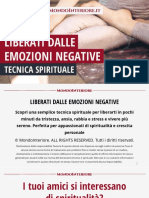 ebook-liberati-dalle-emozioni-negative.pdf