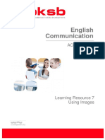 lr 07 english l3 using images.pdf